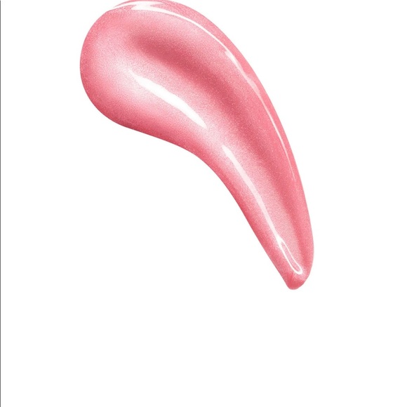 Rodial Blush Drops on Sunset Kiss Frosted Pink - Picture 3 of 3